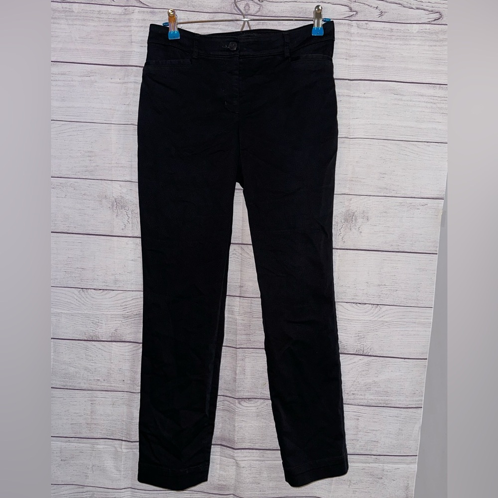 Express Women’s Black Dress Pants